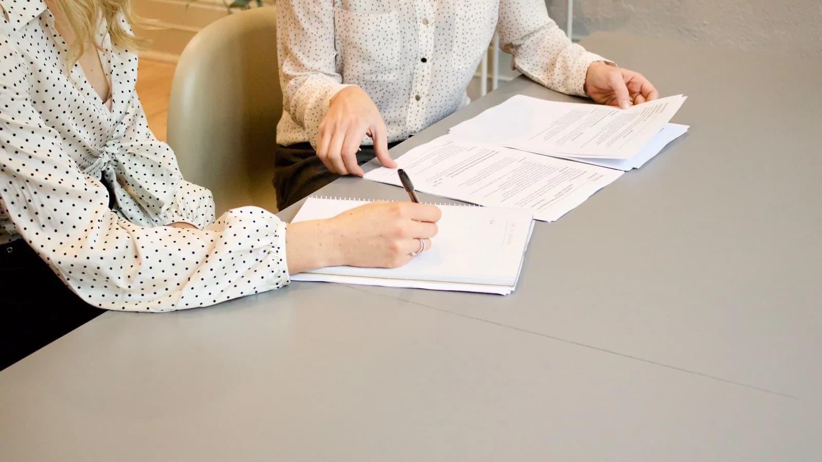 Investor Portal and Financial Document Automation Platform