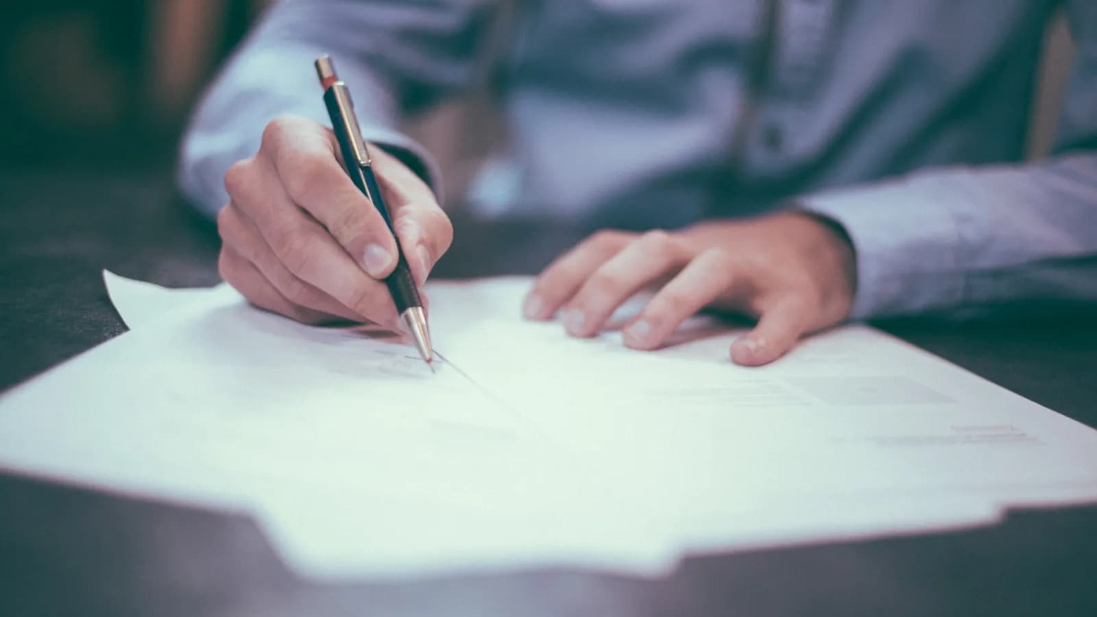 AI-Driven Underwriting Acceleration Platform